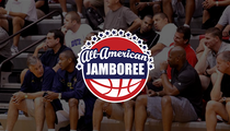 All American Jamboree