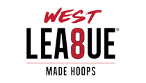 West League Session 3 (2019)