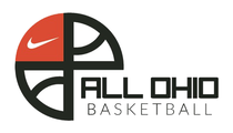 All Ohio Nike Hoop Showcase