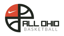All Ohio Nike Grassroots Event