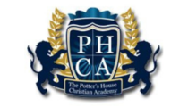 Potter's House vs Inspire Academy
