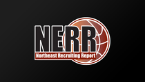 Zero Gravity NERR Hoopfest