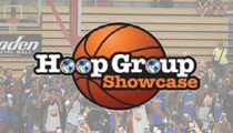 Fall High-School Showcase