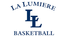 La Lumiere vs Gary Lighthouse CPA