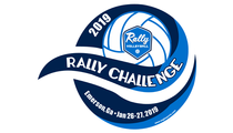 AAU Rally Challenge