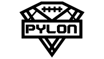 National Championship Series Phoenix