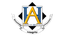 American Heritage vs Coconut Creek HS