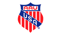 AAU Houston Grand Prix