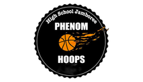 Phenom HS Jamboree