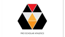 PSA Prep Showcase