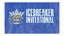 Icebreaker Invitational