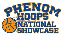 Phenom HS National Showcase