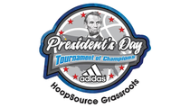 President's Day Tournament of Champions