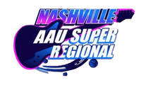 Nashville AAU Super Regional
