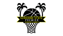 Sunshine State Premier Senior Game