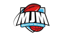 Memorial Day National Qualifier