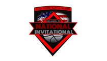 National Invitational