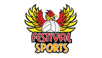 Festival Fiesta Classic