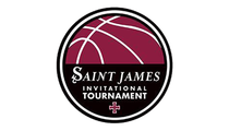 St James Invitational