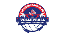 Providence Grand Prix