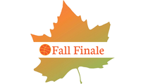 Fall Finale