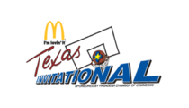 McDonald's Texas Invitational (Girls D1 Only)