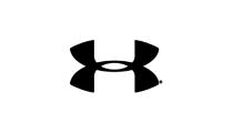 Under Armour "Hard in the Paint" Give Back Classic