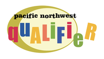 Pacific NW Qualifier Week 2