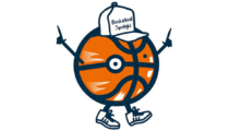 Basketball Spotlight Tip-Off Classic