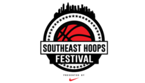 Southeast Hoops Festival