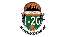 I-20 Showdown