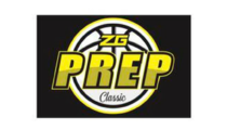 Zero Gravity Prep Classic