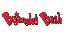 Bojangles' Bash