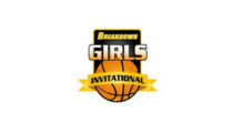 Breakdown Girls Invitational