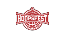 Basketbull Hoops Fest