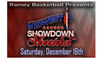 Midwest Showdown Shootout