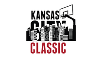 Kansas City Classic