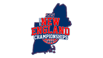 Northern New England Championships