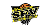 San Fernando Valley Invitational Tournament
