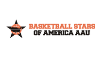 Adidas Pittsburgh National Tip Off
