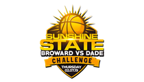 Sunshine State Broward vs Dade Challenge