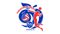 Peachtree Classic