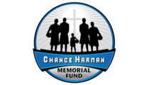 Chance Harman Classic