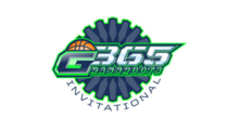 Grassroot 365 Invitational: West