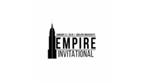 Empire Invitational