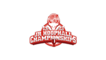 Basketbull Junior Hoophall Classic (2018)