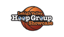 Lehigh Valley Hoop Group Showcase