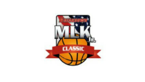 Breakdown MLK Jr. Classic