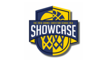 Carmel Christian MLK Showcase