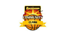 Breakdown Community Clash